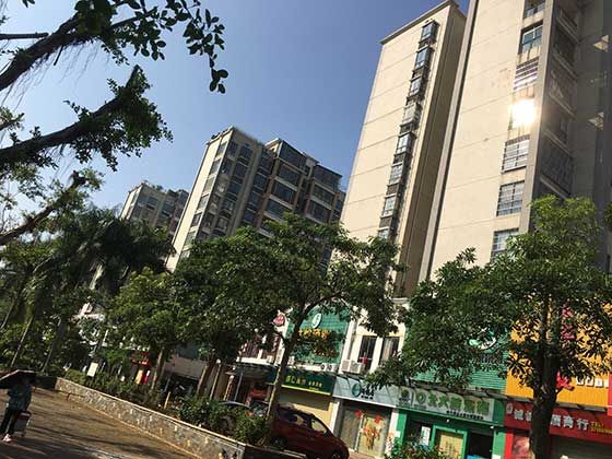 杭州市全款房抵押贷款代办，房子抵押贷款，个人消费贷款