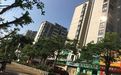 凉山房子装修银行贷款-房产抵押贷款办理，贷款中介