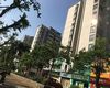 白银市房产红本银行抵押贷款，个人房屋银行贷款，银行抵押贷款咨询