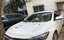 淄博市汽车贷款当天放款-车子抵押借款