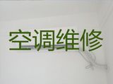 阜阳市中央空调安装维修师傅|空调加冰种，专业维修师傅，快速上门