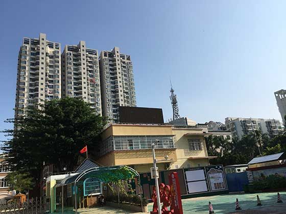 上海市房屋红本抵押贷款，个人房产银行贷款，抵押贷款办理