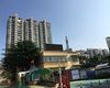 上海市房屋红本抵押贷款，个人房产银行贷款，抵押贷款办理