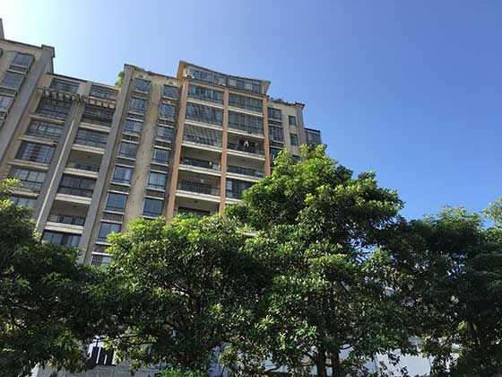 扬州市房子红本抵押银行贷款，房子抵押贷款收费标准，个人消费信用贷款