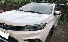 江门市汽车贷款电话-车辆抵押消费贷款