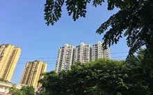 菏泽市写字楼抵押贷款#办理房子抵押贷款，企业税票贷