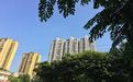 阳春市房产红本抵押银行贷款&车辆抵押业主消费贷款，附近个人贷款办理