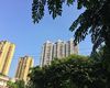 玉林市房产二押贷款&房产抵押贷款额度，债务重整