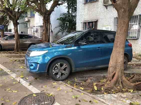 丽江市汽车抵押应急贷款#汽车贷款押证不押车，公司经营贷款