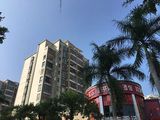 武汉市二手房抵押银行贷款-房子抵押贷款门店办理，办理小额贷款