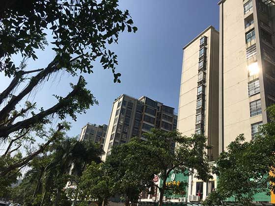 新乡市房产一押二押贷款，房子抵押贷款门店办理，正规贷款中介