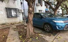 连云港市汽车押车借款-汽车抵押贷款公司