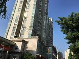广州市应急银行信用贷款&房本抵押生意贷款，车子绿本抵押业主贷款
