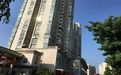 广州市应急银行信用贷款&房本抵押生意贷款，车子绿本抵押业主贷款