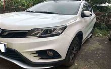 西安市车辆抵押贷款押绿本|押车绿本贷款