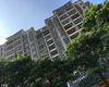 益阳市房屋红本抵押贷款，房子抵押银行贷款，个人小额银行信贷
