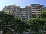 宁德市住房银行抵押贷款@房屋抵押贷款额度，附近银行信贷