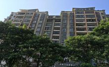 泰安市写字楼抵押贷款#房屋抵押贷款公司办理，抵押担保公司