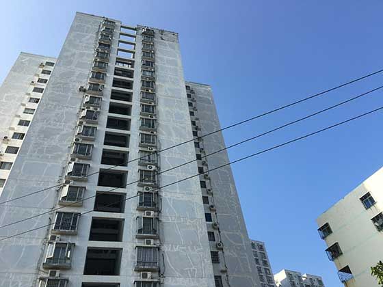 合肥市房屋二次抵押贷款|个人房屋抵押贷款，企业银行信用贷款