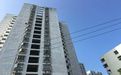 吉安市商铺抵押贷款@房屋抵押贷款银行办理，小额信贷