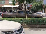 洛阳市汽车抵押借款不押车-车子抵押贷款押证不押车