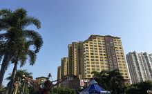 南充市房抵贷办理|个人房屋抵押银行贷款，公司法人贷款