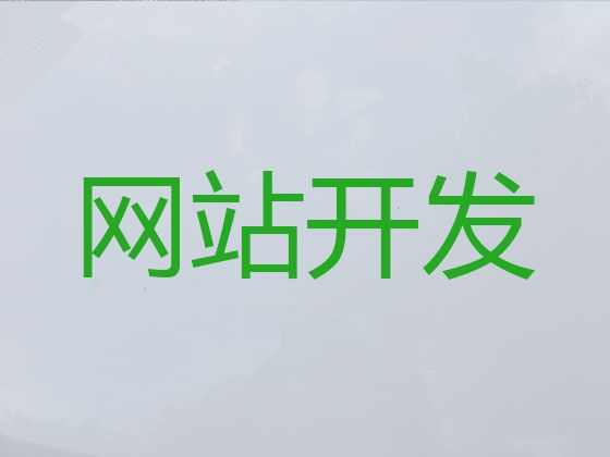 北京市网站制作设计-网络推广，优秀设计团队