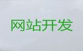 北京市网站制作设计-网络推广，优秀设计团队