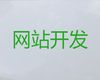 北京市网站制作设计-网络推广，优秀设计团队