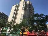 衡阳市房产抵押贷款平台&半挂车贷款，个人消费银行信用贷款