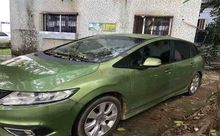 成都市汽车抵押贷款押绿本-办理车辆抵押贷款