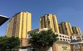 白城市门店抵押贷款-个人房产抵押贷款，个人消费贷款