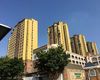 江门市个人住房抵押贷款|房屋银行抵押贷款，企业创业贷款