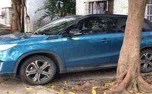 东营市车辆抵押贷款|汽车抵押