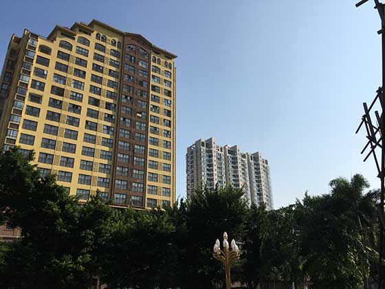营口市正规房抵贷，个人房屋银行贷款，本地助贷公司