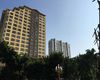 本溪市停息挂账办理|住房抵押贷款，汽车红本抵押业主贷款