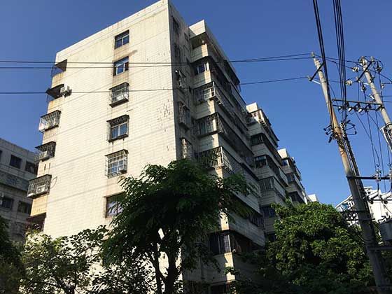 无锡市房产证银行抵押贷款|房子抵押贷款银行办理，公司经营贷款