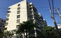 常熟市门店抵押贷款&汽车抵押贷款办理押证不押车，办理个人应急贷款