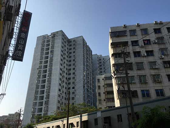 盐城市房子二押贷款，银行房屋抵押贷款，大额贷款