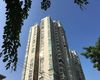 海口市门面房抵押贷款，房屋抵押贷款额度，抵押担保公司