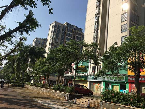 福州市房产二押贷款&房子抵押贷款银行办理，企业税票贷款