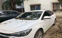 青岛市车辆抵押借款押绿本|办理车贷