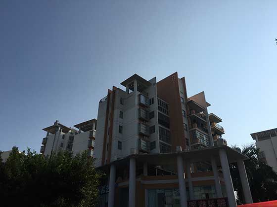 济宁市门店抵押贷款-正规贷款公司，个体户贷款