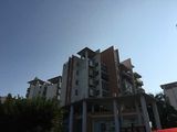 内江市按揭房抵押银行贷款，办理房产抵押贷款，小额贷款公司