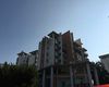 济宁市门店抵押贷款-正规贷款公司，个体户贷款