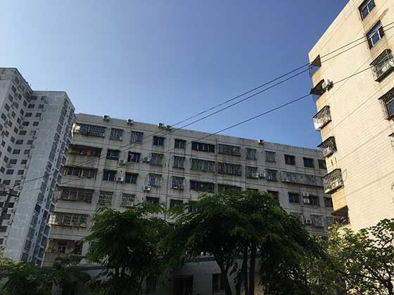 宿迁市住房抵押银行贷款，房子抵押贷款公司，正规抵押担保公司