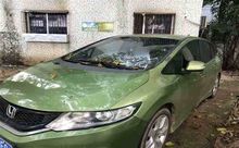 沈阳市汽车抵押贷款怎么办理-车辆大本抵押贷款