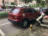 杭州市车辆抵押贷款办理押证不押车|汽车抵押大本贷款