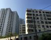 铜川市房子装修贷款-个人房子抵押贷款，应急信用贷款