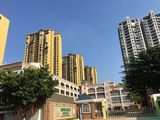 张家口市房屋红本抵押贷款&房屋抵押贷款办理，停息挂账法务公司